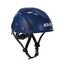  Kopfschutz KASK Bauschutzhelm Plasma AQ blau - DIN EN 397 12463329